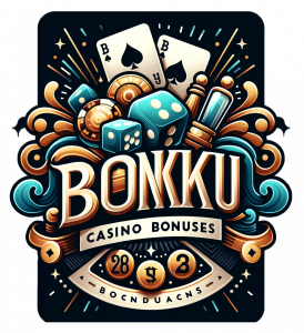 bonkku-logo