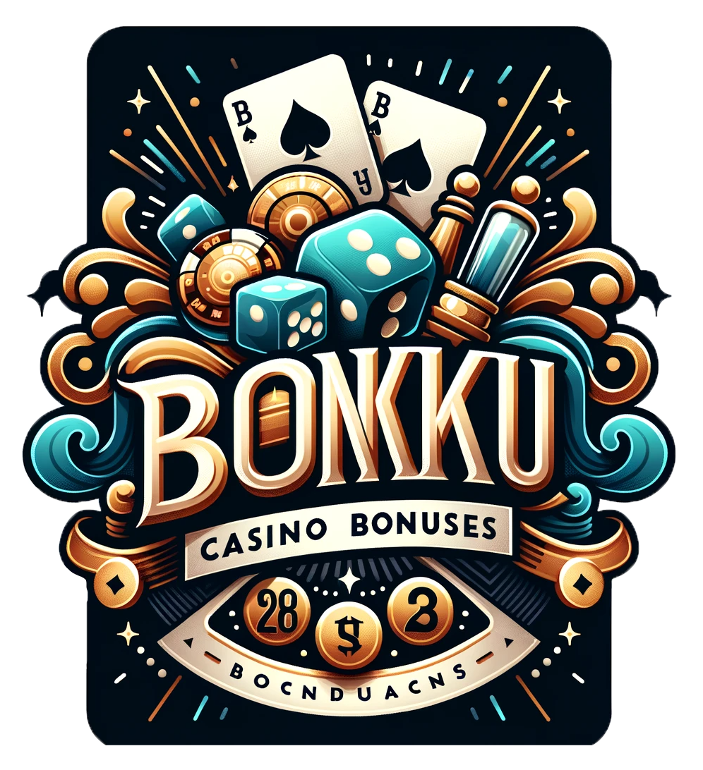 bonkku-logo